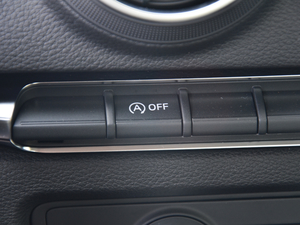 201830 Sportback 35 TFSIMȡ п؅^(q)