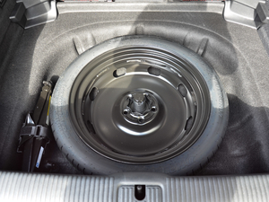 201830 Sportback 35 TFSIMȡ ̥