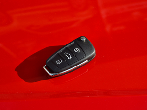 201830 Sportback 35 TFSIMȡ ܇耳