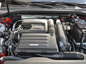 201830 Sportback 35 TFSIM(jn)ȡ 