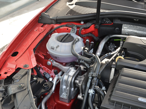 201830 Sportback 35 TFSIM(jn)ȡ 