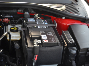 201830 Sportback 35 TFSIMȡ 