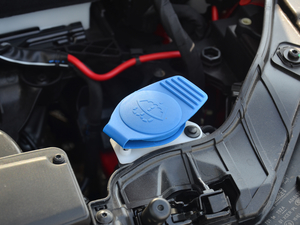 201830 Sportback 35 TFSIMȡ 