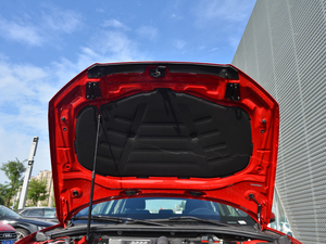 201830 Sportback 35 TFSIMȡ 