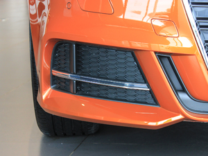 201830 Sportback 35 TFSIr ^