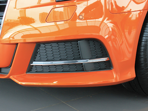 201830 Sportback 35 TFSIr ^