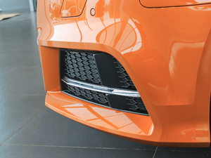 201830 Sportback 35 TFSIr ^