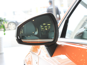 201830 Sportback 35 TFSIr ^