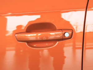 201830 Sportback 35 TFSIr {T