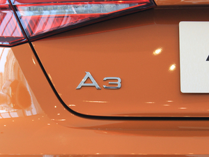 201830 Sportback 35 TFSIr ^