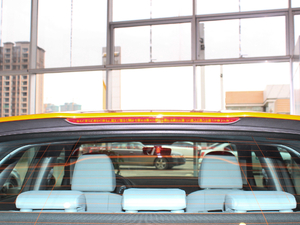 201830 Sportback 35 TFSIr ^