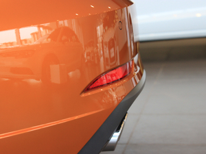 201830 Sportback 35 TFSIr ^