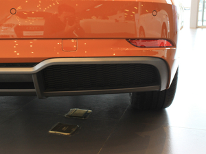 201830 Sportback 35 TFSIr ^