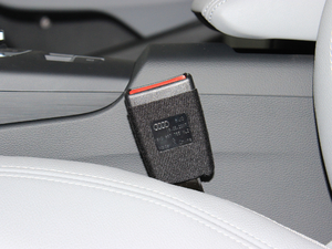 201830 Sportback 35 TFSIr g