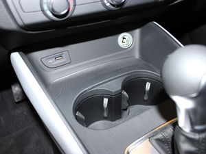 201830 Sportback 35 TFSIr g