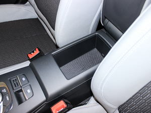 201830 Sportback 35 TFSIr g