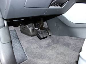 201830 Sportback 35 TFSIr g