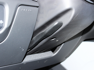 201830 Sportback 35 TFSIr g