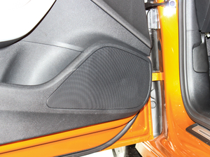 201830 Sportback 35 TFSIr g