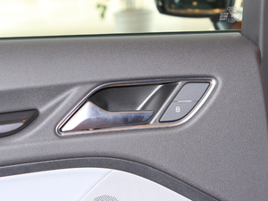 201830 Sportback 35 TFSIr g