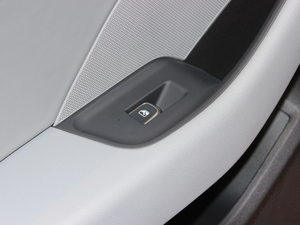 201830 Sportback 35 TFSIr g