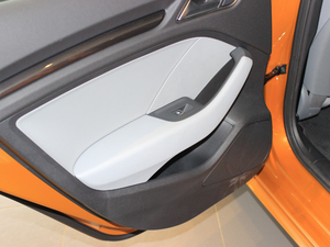 201830 Sportback 35 TFSIr g