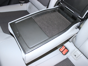 201830 Sportback 35 TFSIr g