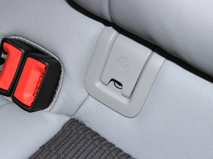 201830 Sportback 35 TFSIr g