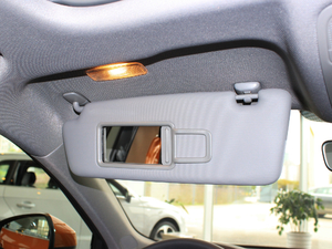 201830 Sportback 35 TFSIr g