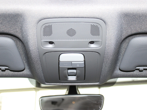 201830 Sportback 35 TFSIr g