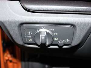 201830 Sportback 35 TFSIr п؅^