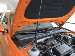 201830 Sportback 35 TFSIr 