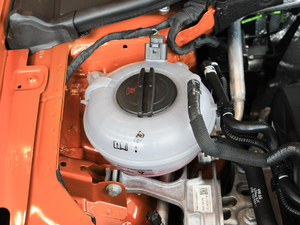 201830 Sportback 35 TFSIr 