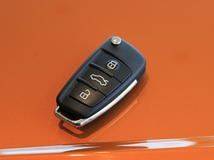 201830 Sportback 35 TFSIr(sh) ܇耳