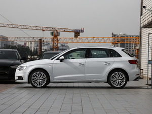 201830 Sportback 40 TFSIL(fng) (c)