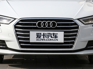 201830 Sportback 40 TFSIL оW