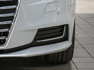 201830 Sportback 40 TFSIL ǰF