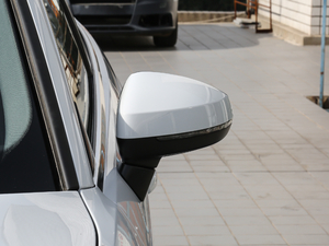 201830 Sportback 40 TFSIL ҕR