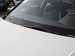 201830 Sportback 40 TFSIL ˢ