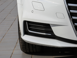 201830 Sportback 40 TFSIL ^