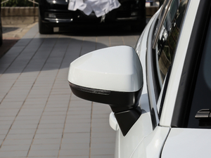 201830 Sportback 40 TFSIL ^