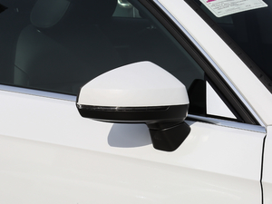 201830 Sportback 40 TFSIL ^