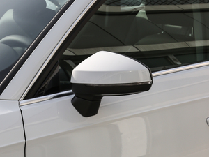 201830 Sportback 40 TFSIL ^