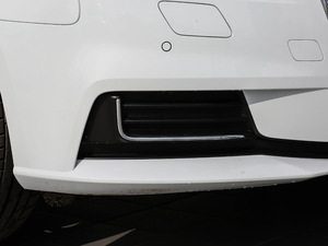 201830 Sportback 40 TFSIL ^