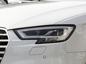 201830 Sportback 40 TFSIL ^