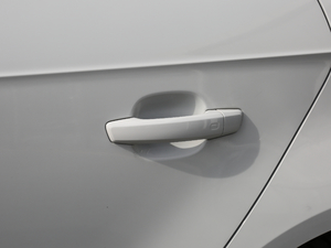 201830 Sportback 40 TFSIL ^