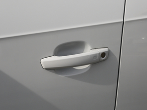 201830 Sportback 40 TFSIL {T