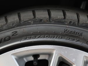 201830 Sportback 40 TFSIL ݆̥ߴ