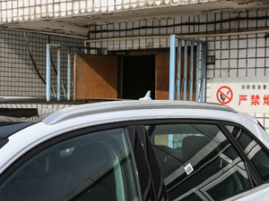 201830 Sportback 40 TFSIL ^