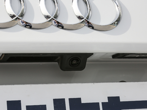 201830 Sportback 40 TFSIL ^